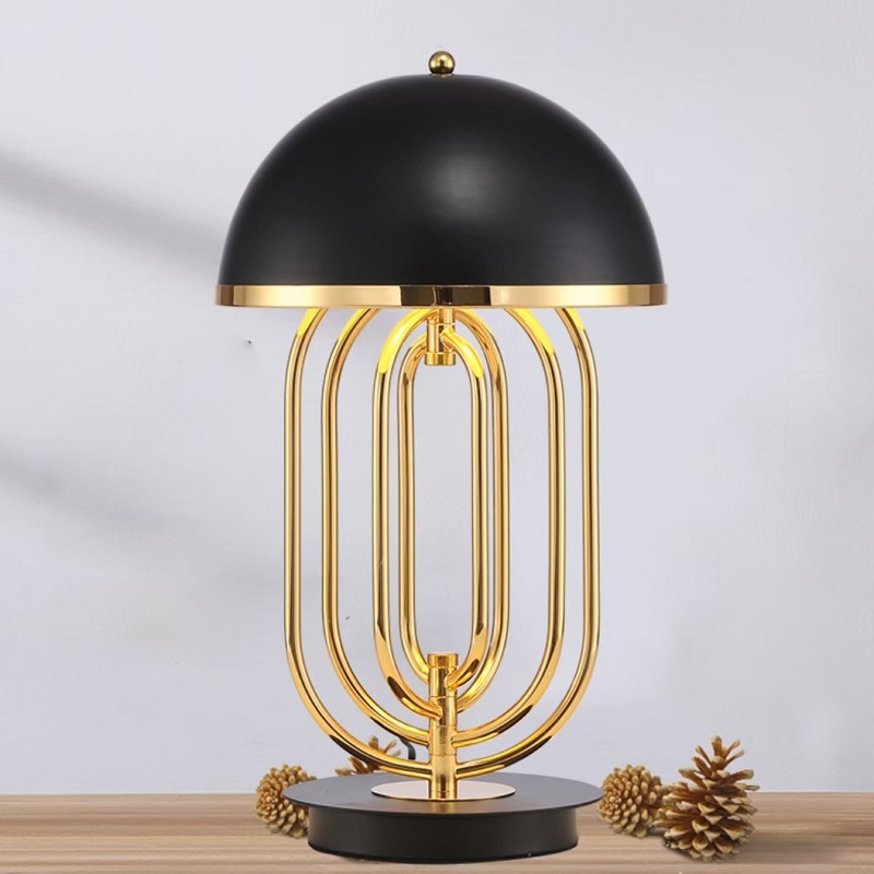 LINE_ALBUM_โคมไฟ_230123_40