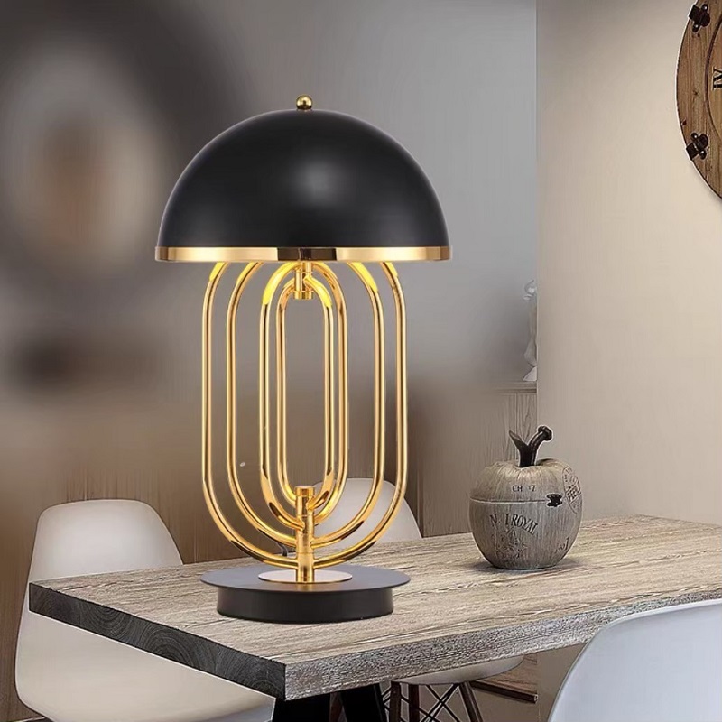 LINE_ALBUM_โคมไฟ_230123_41