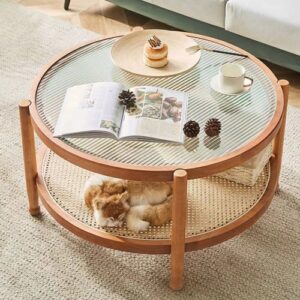 Coffee-Table