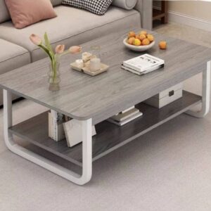 Coffee-Table