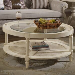 coffee-table