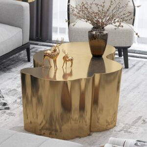 coffee-table