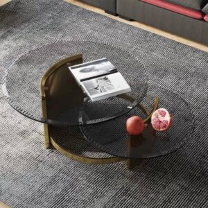 coffee-table