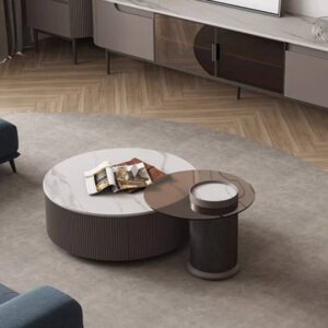 coffee-table