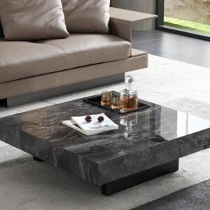 coffee-table