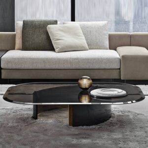coffee-table