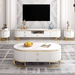 coffee-table