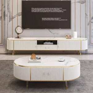 coffee-table