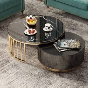 coffee-table