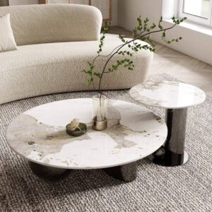 coffee-table