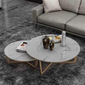 coffee-table