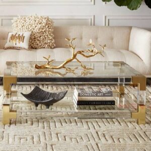 coffee-table