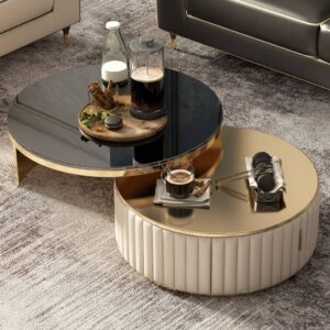 coffee-table
