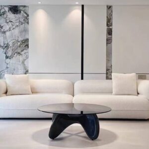 coffee-table