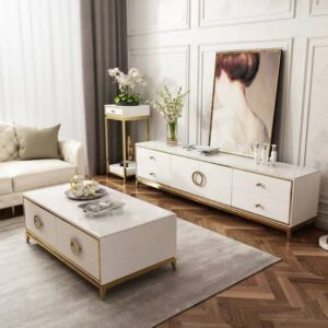 coffee-table