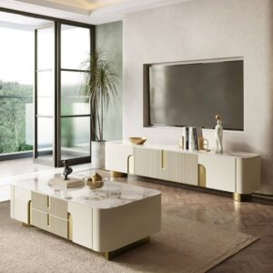 coffee-table