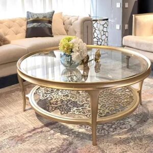 coffee-table