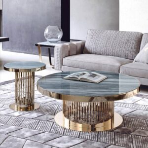 coffee-table