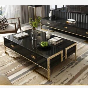 coffee-table