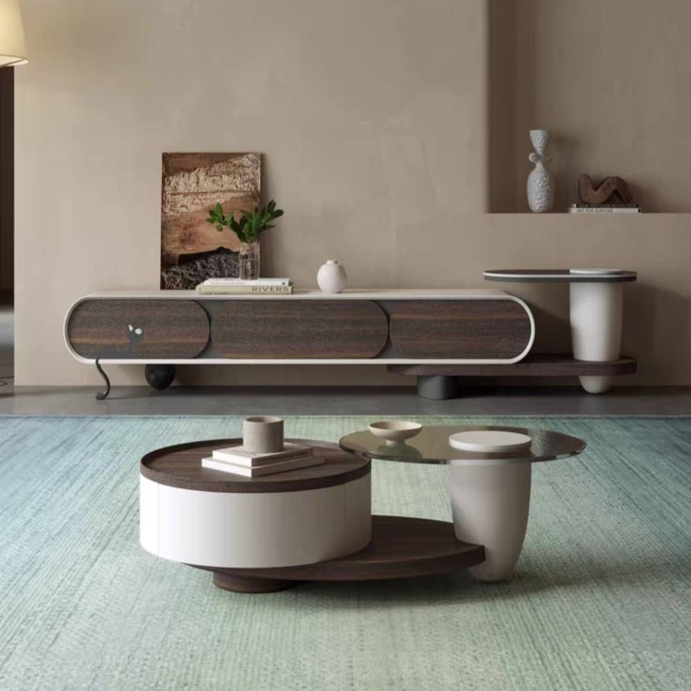 Coffee-table-52-1 coffee-table