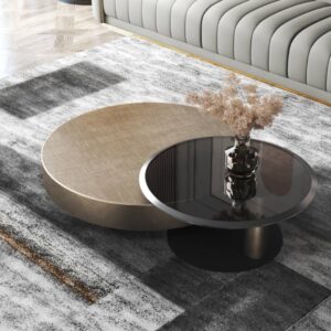 coffee-table