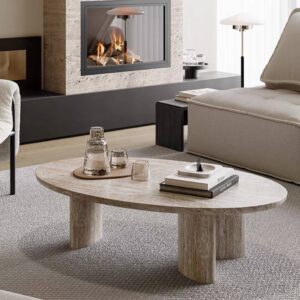 coffee-table