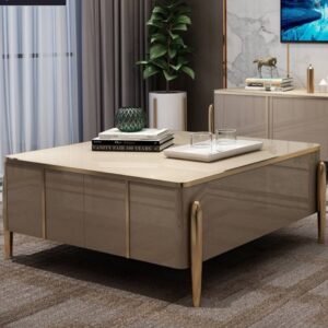 coffee-table