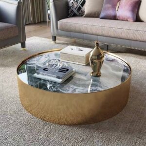 coffee-table