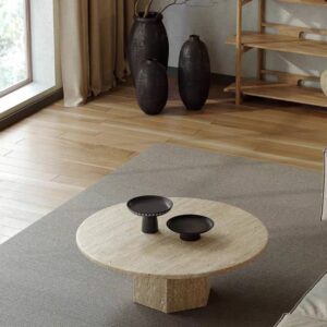coffee-table