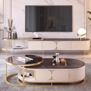 coffee-table