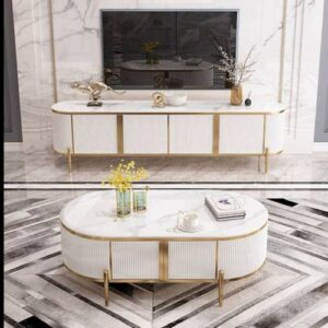 coffee-table