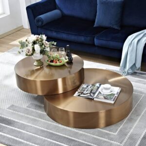 coffee-table