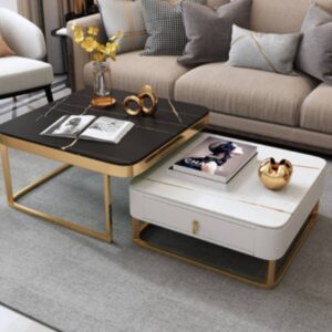 coffee-table