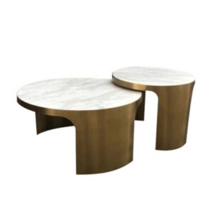 coffee-table