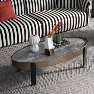 coffee-table
