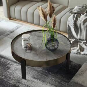 coffee-table