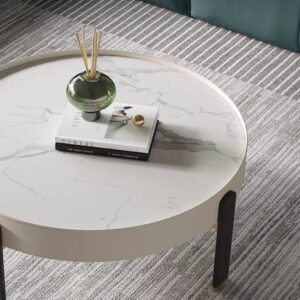 coffee-table