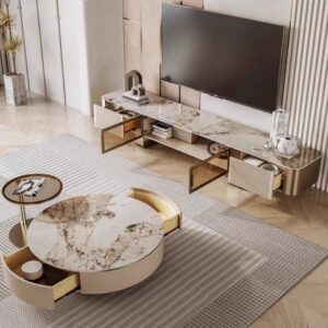 coffee-table