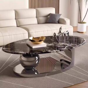 coffee-table