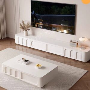 coffee-table