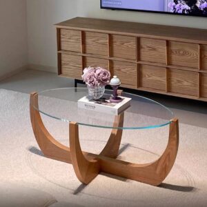 coffee-table