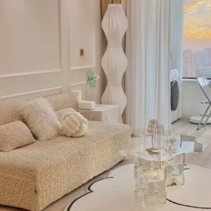 coffee-table