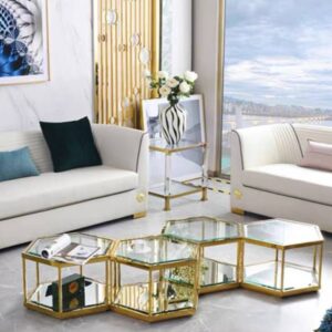 coffee-table