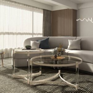 coffee-table