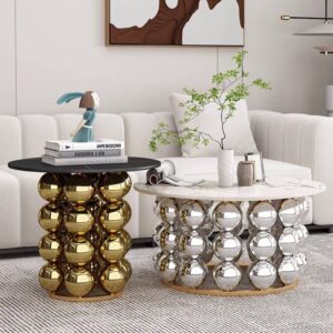 coffee-table