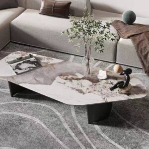 coffee-table