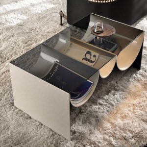 coffee-table