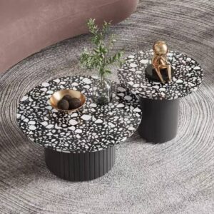 coffee-table