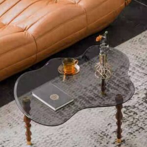 coffee-table