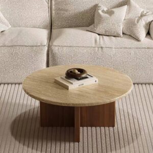 coffee-table